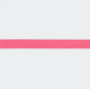 City Leash met naam Soft Pink Charliejoness