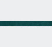 Riem met naam - Hunting Charliejoness