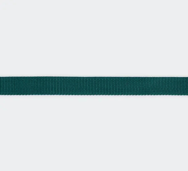 Riem met naam - Hunting Charliejoness