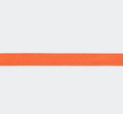 Tuig met naam Orange Charliejoness