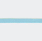 City Leash met naam Light Blue