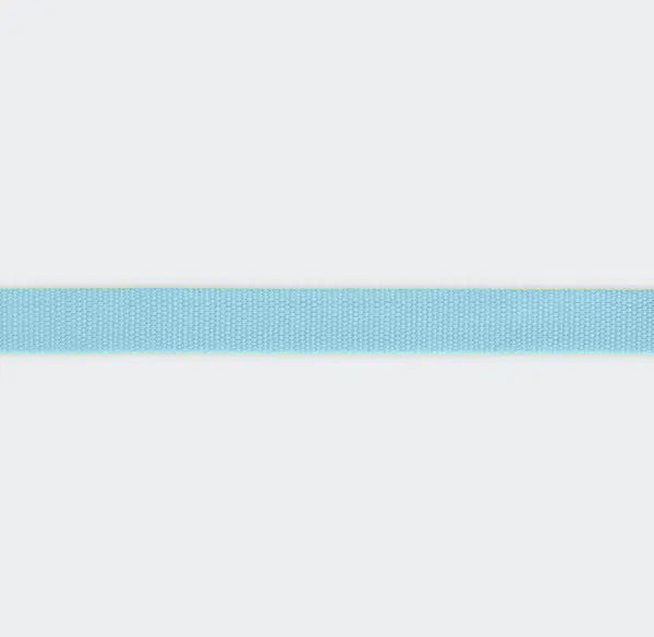 City Leash met naam Light Blue