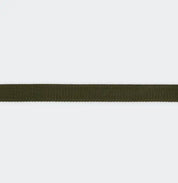 Limited Edition honden riem Olive Rosé Charliejoness