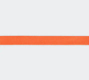 Riem met naam Oranje Charliejoness