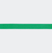 Riem met naam Spring Green Charliejoness
