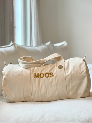 Le Sac Billie Beige