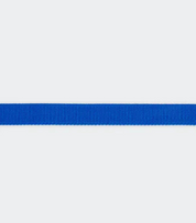 Tuig met naam Royal Blue Charliejoness